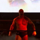 Filename=scarlettnxt20210106_Still146.jpg
Filesize=193KiB
Dimensions=1280x720
Date added=Jan 08, 2021 scarlettnxt20210106_Still146.jpg