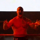 Filename=scarlettnxt20210106_Still147.jpg
Filesize=174KiB
Dimensions=1280x720
Date added=Jan 08, 2021 scarlettnxt20210106_Still147.jpg