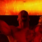 Filename=scarlettnxt20210106_Still148.jpg
Filesize=231KiB
Dimensions=1280x720
Date added=Jan 08, 2021 scarlettnxt20210106_Still148.jpg