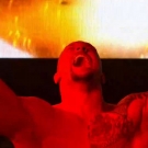 Filename=scarlettnxt20210106_Still149.jpg
Filesize=206KiB
Dimensions=1280x720
Date added=Jan 08, 2021 scarlettnxt20210106_Still149.jpg