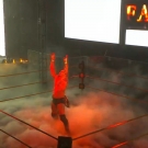 Filename=scarlettnxt20210106_Still150.jpg
Filesize=252KiB
Dimensions=1280x720
Date added=Jan 08, 2021 scarlettnxt20210106_Still150.jpg