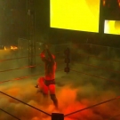 Filename=scarlettnxt20210106_Still151.jpg
Filesize=249KiB
Dimensions=1280x720
Date added=Jan 08, 2021 scarlettnxt20210106_Still151.jpg