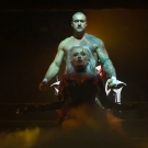 Filename=scarlettnxt20210106_Still186.jpg
Filesize=140KiB
Dimensions=1280x720
Date added=Jan 08, 2021 scarlettnxt20210106_Still186.jpg