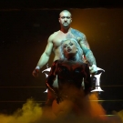 Filename=scarlettnxt20210106_Still188.jpg
Filesize=171KiB
Dimensions=1280x720
Date added=Jan 08, 2021 scarlettnxt20210106_Still188.jpg