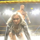 Filename=scarlettnxt20210106_Still198.jpg
Filesize=260KiB
Dimensions=1280x720
Date added=Jan 08, 2021 scarlettnxt20210106_Still198.jpg