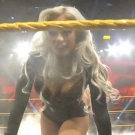 Filename=scarlettnxt20210106_Still199.jpg
Filesize=272KiB
Dimensions=1280x720
Date added=Jan 08, 2021 scarlettnxt20210106_Still199.jpg