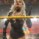 Filename=scarlettnxt20210106_Still200.jpg
Filesize=305KiB
Dimensions=1280x720
Date added=Jan 08, 2021 scarlettnxt20210106_Still200.jpg