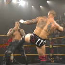 Filename=scarlettnxt20210106_Still241.jpg
Filesize=291KiB
Dimensions=1280x720
Date added=Jan 08, 2021 scarlettnxt20210106_Still241.jpg