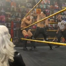 Filename=scarlettnxt20210106_Still253.jpg
Filesize=324KiB
Dimensions=1280x720
Date added=Jan 08, 2021 scarlettnxt20210106_Still253.jpg