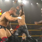 Filename=scarlettnxt20210106_Still254.jpg
Filesize=275KiB
Dimensions=1280x720
Date added=Jan 08, 2021 scarlettnxt20210106_Still254.jpg