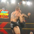 Filename=scarlettnxt20210106_Still255.jpg
Filesize=260KiB
Dimensions=1280x720
Date added=Jan 08, 2021 scarlettnxt20210106_Still255.jpg