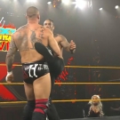 Filename=scarlettnxt20210106_Still256.jpg
Filesize=285KiB
Dimensions=1280x720
Date added=Jan 08, 2021 scarlettnxt20210106_Still256.jpg