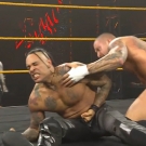 Filename=scarlettnxt20210106_Still303.jpg
Filesize=284KiB
Dimensions=1280x720
Date added=Jan 08, 2021 scarlettnxt20210106_Still303.jpg