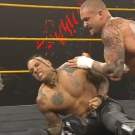 Filename=scarlettnxt20210106_Still304.jpg
Filesize=276KiB
Dimensions=1280x720
Date added=Jan 08, 2021 scarlettnxt20210106_Still304.jpg