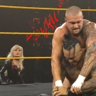 Filename=scarlettnxt20210106_Still315.jpg
Filesize=275KiB
Dimensions=1280x720
Date added=Jan 08, 2021 scarlettnxt20210106_Still315.jpg