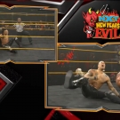 Filename=scarlettnxt20210106_Still322.jpg
Filesize=319KiB
Dimensions=1280x720
Date added=Jan 08, 2021 scarlettnxt20210106_Still322.jpg