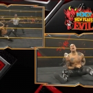 Filename=scarlettnxt20210106_Still323.jpg
Filesize=319KiB
Dimensions=1280x720
Date added=Jan 08, 2021 scarlettnxt20210106_Still323.jpg