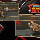 Filename=scarlettnxt20210106_Still324.jpg
Filesize=316KiB
Dimensions=1280x720
Date added=Jan 08, 2021 scarlettnxt20210106_Still324.jpg