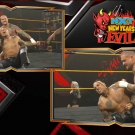 Filename=scarlettnxt20210106_Still326.jpg
Filesize=323KiB
Dimensions=1280x720
Date added=Jan 08, 2021 scarlettnxt20210106_Still326.jpg