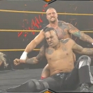 Filename=scarlettnxt20210106_Still328.jpg
Filesize=259KiB
Dimensions=1280x720
Date added=Jan 08, 2021 scarlettnxt20210106_Still328.jpg