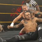 Filename=scarlettnxt20210106_Still329.jpg
Filesize=284KiB
Dimensions=1280x720
Date added=Jan 08, 2021 scarlettnxt20210106_Still329.jpg