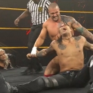 Filename=scarlettnxt20210106_Still330.jpg
Filesize=274KiB
Dimensions=1280x720
Date added=Jan 08, 2021 scarlettnxt20210106_Still330.jpg