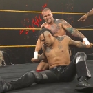 Filename=scarlettnxt20210106_Still335.jpg
Filesize=283KiB
Dimensions=1280x720
Date added=Jan 08, 2021 scarlettnxt20210106_Still335.jpg