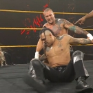 Filename=scarlettnxt20210106_Still336.jpg
Filesize=287KiB
Dimensions=1280x720
Date added=Jan 08, 2021 scarlettnxt20210106_Still336.jpg