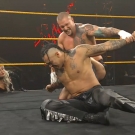 Filename=scarlettnxt20210106_Still338.jpg
Filesize=289KiB
Dimensions=1280x720
Date added=Jan 08, 2021 scarlettnxt20210106_Still338.jpg