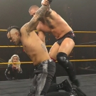 Filename=scarlettnxt20210106_Still345.jpg
Filesize=292KiB
Dimensions=1280x720
Date added=Jan 08, 2021 scarlettnxt20210106_Still345.jpg