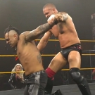 Filename=scarlettnxt20210106_Still346.jpg
Filesize=292KiB
Dimensions=1280x720
Date added=Jan 08, 2021 scarlettnxt20210106_Still346.jpg