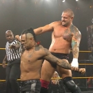 Filename=scarlettnxt20210106_Still348.jpg
Filesize=329KiB
Dimensions=1280x720
Date added=Jan 08, 2021 scarlettnxt20210106_Still348.jpg