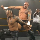 Filename=scarlettnxt20210106_Still349.jpg
Filesize=311KiB
Dimensions=1280x720
Date added=Jan 08, 2021 scarlettnxt20210106_Still349.jpg