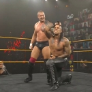 Filename=scarlettnxt20210106_Still361.jpg
Filesize=286KiB
Dimensions=1280x720
Date added=Jan 08, 2021 scarlettnxt20210106_Still361.jpg