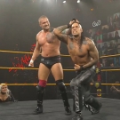 Filename=scarlettnxt20210106_Still362.jpg
Filesize=311KiB
Dimensions=1280x720
Date added=Jan 08, 2021 scarlettnxt20210106_Still362.jpg