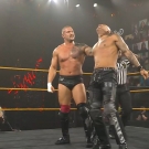 Filename=scarlettnxt20210106_Still366.jpg
Filesize=299KiB
Dimensions=1280x720
Date added=Jan 08, 2021 scarlettnxt20210106_Still366.jpg