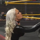 Filename=scarlettnxt20210106_Still390.jpg
Filesize=246KiB
Dimensions=1280x720
Date added=Jan 08, 2021 scarlettnxt20210106_Still390.jpg