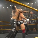 Filename=scarlettnxt20210106_Still402.jpg
Filesize=295KiB
Dimensions=1280x720
Date added=Jan 08, 2021 scarlettnxt20210106_Still402.jpg