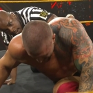 Filename=scarlettnxt20210106_Still403.jpg
Filesize=262KiB
Dimensions=1280x720
Date added=Jan 08, 2021 scarlettnxt20210106_Still403.jpg