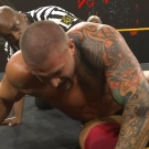 Filename=scarlettnxt20210106_Still404.jpg
Filesize=265KiB
Dimensions=1280x720
Date added=Jan 08, 2021 scarlettnxt20210106_Still404.jpg