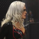 Filename=scarlettnxt20210106_Still405.jpg
Filesize=217KiB
Dimensions=1280x720
Date added=Jan 08, 2021 scarlettnxt20210106_Still405.jpg