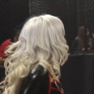 Filename=scarlettnxt20210106_Still406.jpg
Filesize=193KiB
Dimensions=1280x720
Date added=Jan 08, 2021 scarlettnxt20210106_Still406.jpg