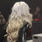 Filename=scarlettnxt20210106_Still407.jpg
Filesize=241KiB
Dimensions=1280x720
Date added=Jan 08, 2021 scarlettnxt20210106_Still407.jpg