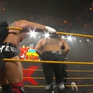 Filename=scarlettnxt20210106_Still409.jpg
Filesize=279KiB
Dimensions=1280x720
Date added=Jan 08, 2021 scarlettnxt20210106_Still409.jpg