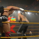 Filename=scarlettnxt20210106_Still410.jpg
Filesize=322KiB
Dimensions=1280x720
Date added=Jan 08, 2021 scarlettnxt20210106_Still410.jpg