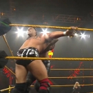 Filename=scarlettnxt20210106_Still411.jpg
Filesize=271KiB
Dimensions=1280x720
Date added=Jan 08, 2021 scarlettnxt20210106_Still411.jpg