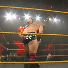 Filename=scarlettnxt20210106_Still412.jpg
Filesize=303KiB
Dimensions=1280x720
Date added=Jan 08, 2021 scarlettnxt20210106_Still412.jpg