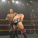 Filename=scarlettnxt20210106_Still413.jpg
Filesize=294KiB
Dimensions=1280x720
Date added=Jan 08, 2021 scarlettnxt20210106_Still413.jpg