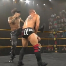 Filename=scarlettnxt20210106_Still415.jpg
Filesize=277KiB
Dimensions=1280x720
Date added=Jan 08, 2021 scarlettnxt20210106_Still415.jpg