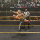 Filename=scarlettnxt20210106_Still416.jpg
Filesize=308KiB
Dimensions=1280x720
Date added=Jan 08, 2021 scarlettnxt20210106_Still416.jpg